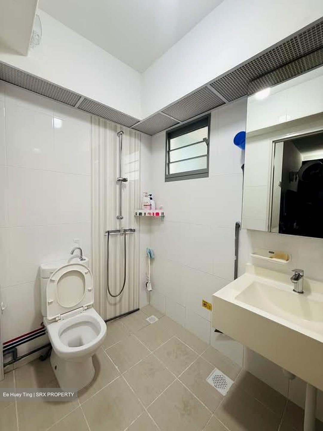 Blk 37 Skyresidence @ Dawson (Queenstown), HDB 3 Rooms #526325761
